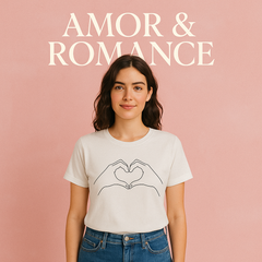 Collection image for: Amor & Romance