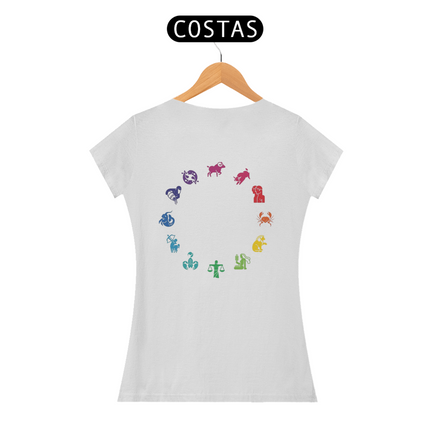 Signos (baby long)