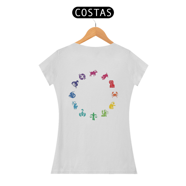 Signos (baby long)