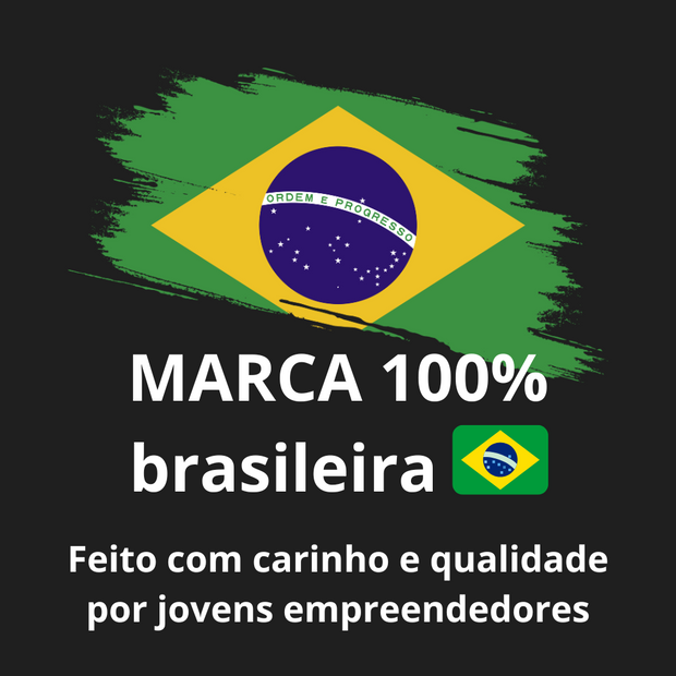 Banner image for: 