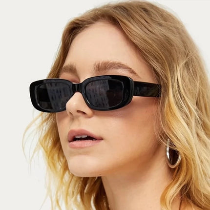 Óculos De Sol Feminino